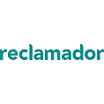 Reclamador